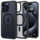 Spigen ACS06581