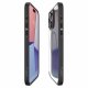 Spigen ACS06581 #4