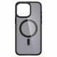 Spigen ACS06581 #6