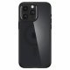 Spigen ACS06581 #5