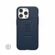 Urban Armor Gear Civilian Magsafe #4