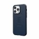 Urban Armor Gear Civilian Magsafe #5