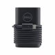 Origin Storage ADP-C130W-EU #2