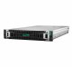 Hewlett Packard Enterprise ProLiant DL560 Gen11 Liquid Cooling CTO #2