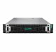 Hewlett Packard Enterprise ProLiant DL560 Gen11 Liquid Cooling CTO