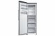 Samsung RZ32C7BFES9 #2