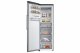 Samsung RZ32C7BFES9 #3
