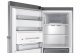 Samsung RZ32C7BFES9 #8