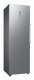 Samsung RZ32C7BFES9 #5