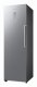Samsung RZ32C7BFES9 #4