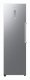 Samsung RZ32C7BFES9