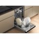 Whirlpool MaxiSpace W7F HS51 X #17