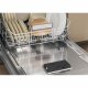 Whirlpool MaxiSpace W7F HS51 X #19