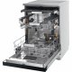 Whirlpool MaxiSpace W7F HS51 X #2