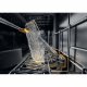 Whirlpool MaxiSpace W7F HS51 X #7