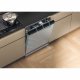 Whirlpool MaxiSpace W7F HS51 X #18