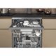 Whirlpool MaxiSpace W7F HS51 X #14