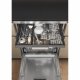 Whirlpool MaxiSpace W7F HS51 X #20