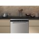 Whirlpool MaxiSpace W7F HS51 X #6