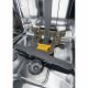 Whirlpool MaxiSpace W7F HS51 X #9