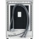 Whirlpool MaxiSpace W7F HS51 X #23