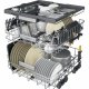 Whirlpool MaxiSpace W7F HS51 X #22
