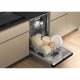 Whirlpool MaxiSpace W7F HS51 X #16