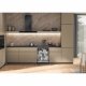 Whirlpool MaxiSpace W7F HS51 X #5