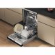 Whirlpool MaxiSpace W7F HS51 X #15