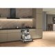 Whirlpool MaxiSpace W7F HS51 X #12