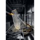 Whirlpool MaxiSpace W7F HS51 X #8