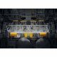 Whirlpool MaxiSpace W7F HS51 X #11