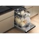 Whirlpool MaxiSpace W7F HS51 X #4