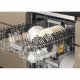 Whirlpool MaxiSpace W7F HS51 X #25