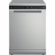Whirlpool MaxiSpace W7F HS51 X #26