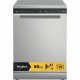 Whirlpool MaxiSpace W7F HS51 X