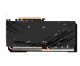 Asrock Challenger Radeon RX 7700 XT #5