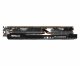 Asrock Challenger Radeon RX 7700 XT #4