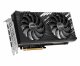 Asrock Challenger Radeon RX 7700 XT #3