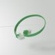 S-Conn Cat 6, UTP, 3m