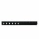 EFB Elektronik SB-FP-S-6SC-S-OM3 #3