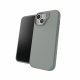 Zagg Manhattan Snap