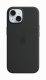 Apple MT0J3ZM/A #2