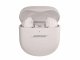 Bose QuietComfort Ultra #8