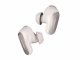 Bose QuietComfort Ultra