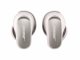 Bose QuietComfort Ultra #2