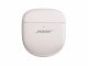 Bose QuietComfort Ultra #7