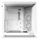 NZXT H6 Flow #12