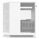 NZXT H6 Flow #11