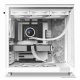 NZXT H6 Flow #13